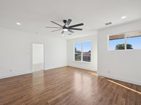 1613  Cherbourg Drive , Plano Texas 75075