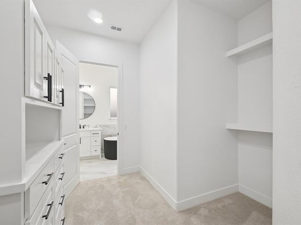 1613  Cherbourg Drive , Plano Texas 75075