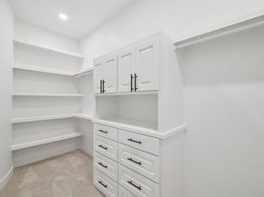 1613  Cherbourg Drive , Plano Texas 75075