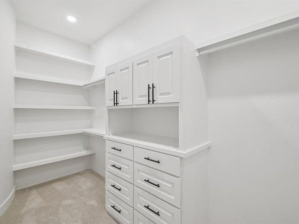 1613  Cherbourg Drive , Plano Texas 75075