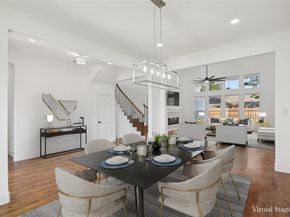 1613  Cherbourg Drive , Plano Texas 75075