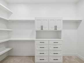 1613  Cherbourg Drive , Plano Texas 75075