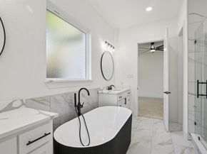 1613  Cherbourg Drive , Plano Texas 75075