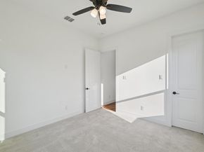 1613  Cherbourg Drive , Plano Texas 75075