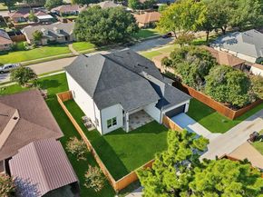 1613  Cherbourg Drive , Plano Texas 75075