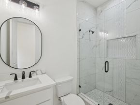 1613  Cherbourg Drive , Plano Texas 75075