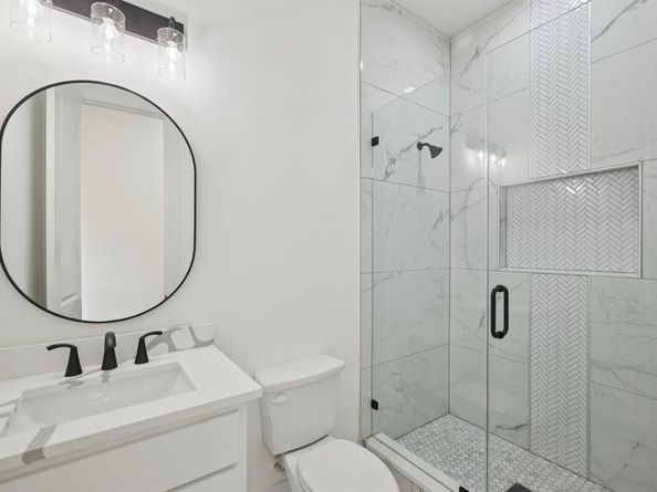 1613  Cherbourg Drive , Plano Texas 75075