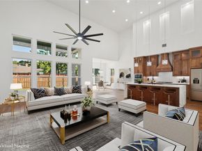 1613  Cherbourg Drive , Plano Texas 75075