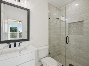 1613  Cherbourg Drive , Plano Texas 75075