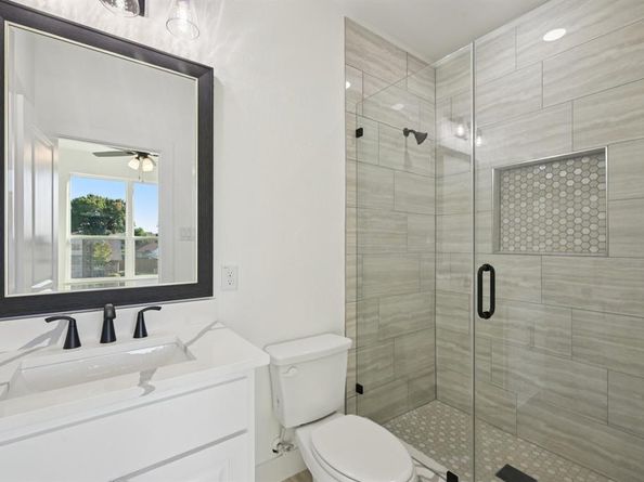 1613  Cherbourg Drive , Plano Texas 75075