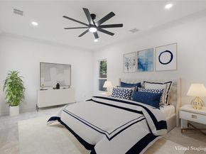 1613  Cherbourg Drive , Plano Texas 75075