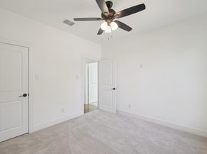 1613  Cherbourg Drive , Plano Texas 75075