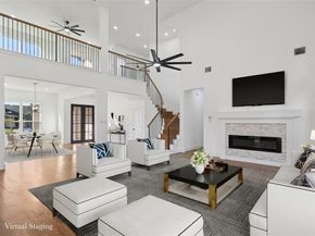 1613  Cherbourg Drive , Plano Texas 75075