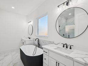 1613  Cherbourg Drive , Plano Texas 75075