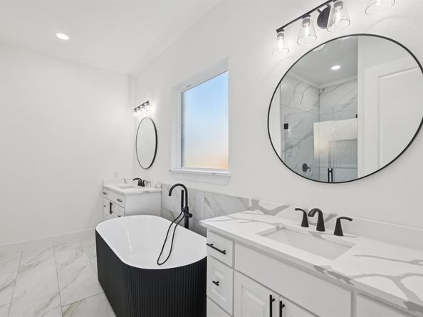 1613  Cherbourg Drive , Plano Texas 75075