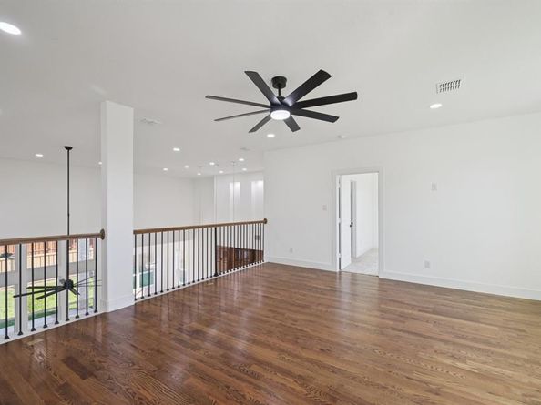 1613  Cherbourg Drive , Plano Texas 75075