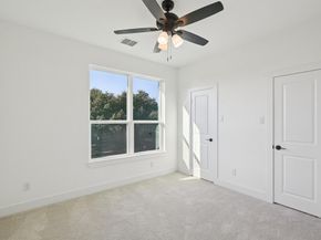 1613  Cherbourg Drive , Plano Texas 75075