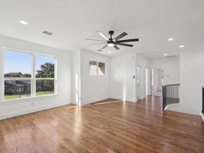 1613  Cherbourg Drive , Plano Texas 75075