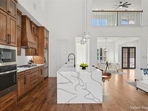 1613  Cherbourg Drive , Plano Texas 75075