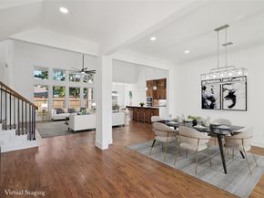 1613  Cherbourg Drive , Plano Texas 75075