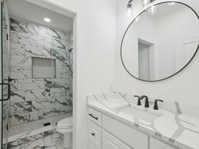 1613  Cherbourg Drive , Plano Texas 75075