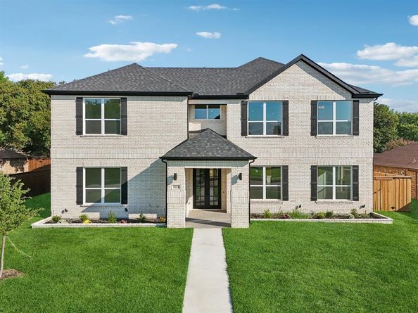 1613  Cherbourg Drive , Plano Texas 75075