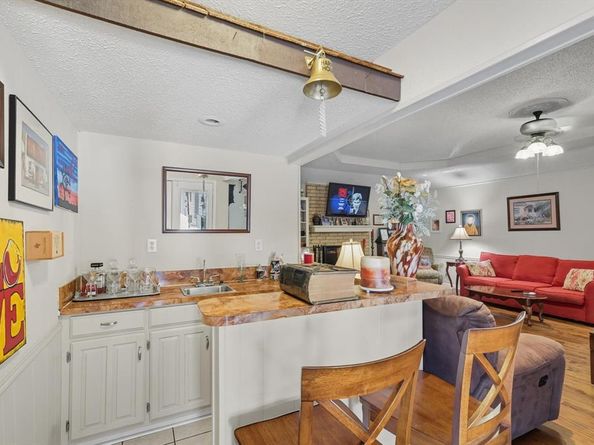 1109  Capetown Drive , Grand Prairie Texas 75050