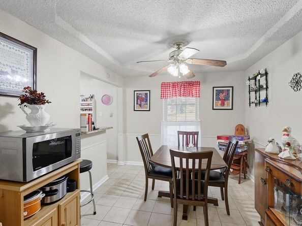 1109  Capetown Drive , Grand Prairie Texas 75050