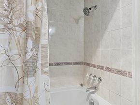 1109  Capetown Drive , Grand Prairie Texas 75050