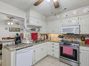 1109  Capetown Drive , Grand Prairie Texas 75050