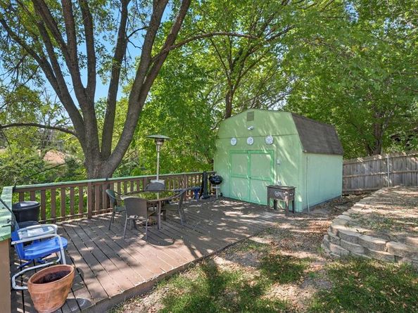 1109  Capetown Drive , Grand Prairie Texas 75050