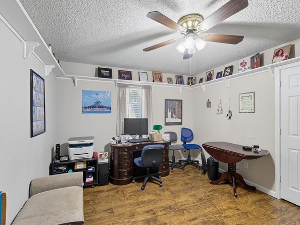 1109  Capetown Drive , Grand Prairie Texas 75050