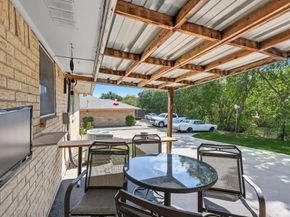 1109  Capetown Drive , Grand Prairie Texas 75050