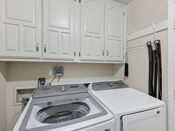 1109  Capetown Drive , Grand Prairie Texas 75050