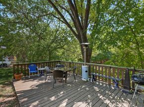 1109  Capetown Drive , Grand Prairie Texas 75050