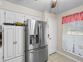 1109  Capetown Drive , Grand Prairie Texas 75050