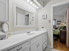 1109  Capetown Drive , Grand Prairie Texas 75050