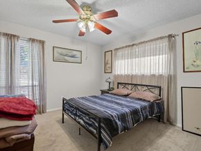 1109  Capetown Drive , Grand Prairie Texas 75050