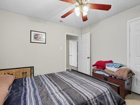 1109  Capetown Drive , Grand Prairie Texas 75050