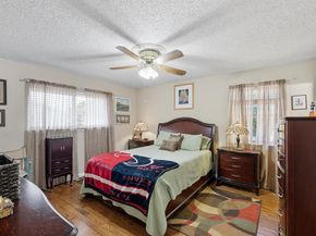 1109  Capetown Drive , Grand Prairie Texas 75050