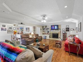 1109  Capetown Drive , Grand Prairie Texas 75050