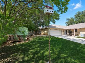 1109  Capetown Drive , Grand Prairie Texas 75050