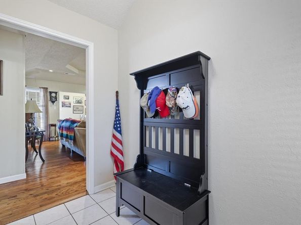 1109  Capetown Drive , Grand Prairie Texas 75050