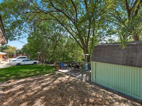 1109  Capetown Drive , Grand Prairie Texas 75050