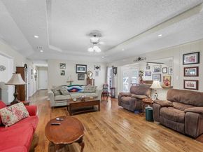 1109  Capetown Drive , Grand Prairie Texas 75050