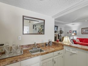 1109  Capetown Drive , Grand Prairie Texas 75050