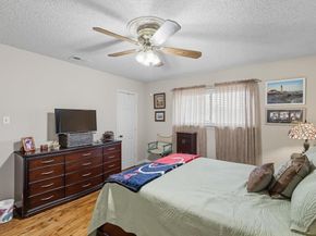 1109  Capetown Drive , Grand Prairie Texas 75050