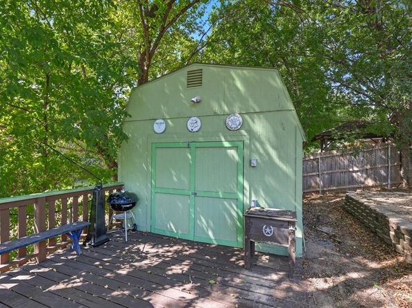 1109  Capetown Drive , Grand Prairie Texas 75050