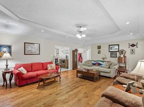 1109  Capetown Drive , Grand Prairie Texas 75050