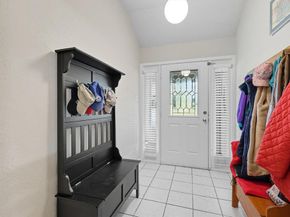 1109  Capetown Drive , Grand Prairie Texas 75050